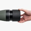 Athlon Optics Ares G2 20-60x85 UHD Spotting Scope - 4 of 4