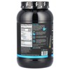 Rule One Proteins Whey Blend, Protein Powder Drink Mix, Vanilla Ice Cream, 1.96 lb (891 g) - 3 of 4