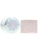 Guerlain Meteorites Light Revealing Pearls of Powder, 02 Light - 4 of 4