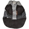 Dog Helios Altitude-Mountaineer Wrap-Velcro Protective Waterproof Dog Coat w/ Blackshark Technology - 2 of 4