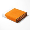 NCAA Fanatic Microfiber Beach Towel - 2 of 4
