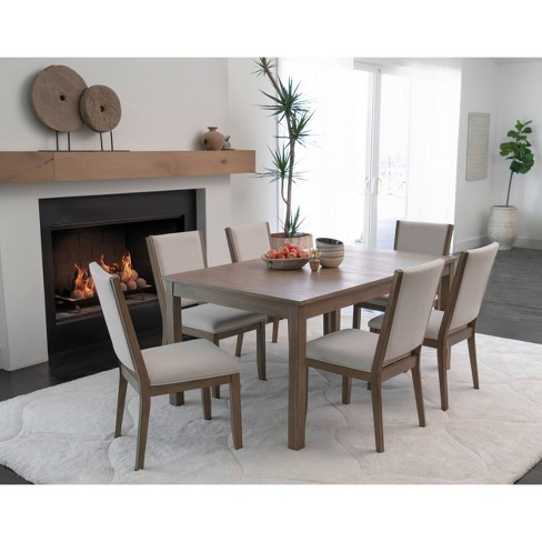 Henderson 2025 dining set