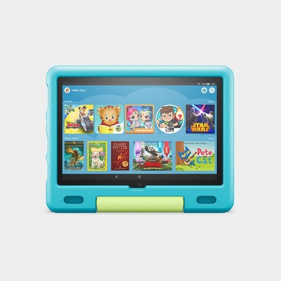 Vtech - 155205 - Ordinateur Pour Enfant - Tablet…