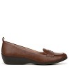 LifeStride Womens Ivonne Loafers - 3 of 4