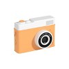 GEMS Retro Digital Camera - 4 of 4