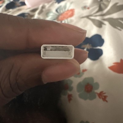 Guest review image 1 of 3, zoom in
