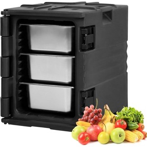 Acekool Insulated Food Carrier - 1 of 1