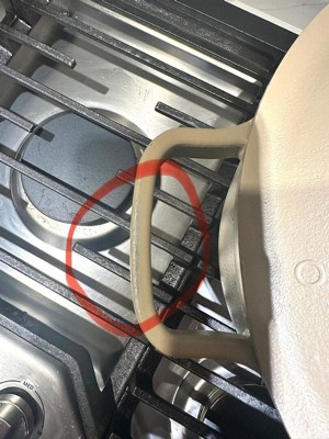 Guest review image 1 of 3, zoom in