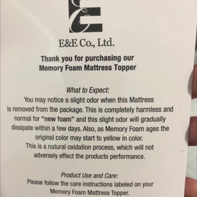 Guest review image 1 of 5, zoom in