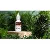 Marie Originals Ear Pain Relief Drops - 0.5 fl oz - 4 of 4