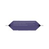 Makeup Remover Cleansing Towelettes - 25ct - up & up™ - image 4 of 4