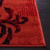 Adirondack ADR114 Non-Shedding Power Loomed Indoor Rugs - Safavieh - 4 of 4