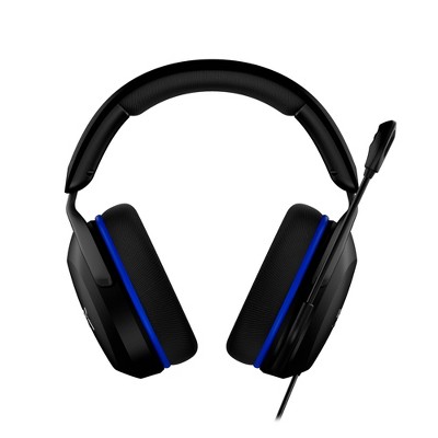 HyperX Cloud Stinger 2 Core Wired Gaming Headset for Playstation 4/5_6