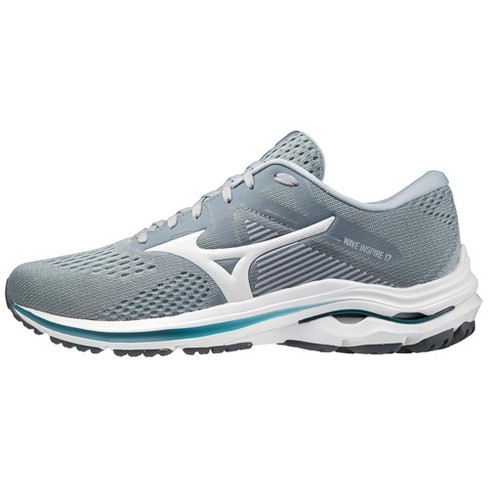 Mizuno wave rider online 17 herren