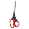 Scotch 8 Precision Scissors : Target