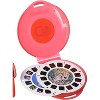 Schylling Classic Boxed Set, View Master, Includes 3 Reels, Ages 3 and Up - 3 of 3
