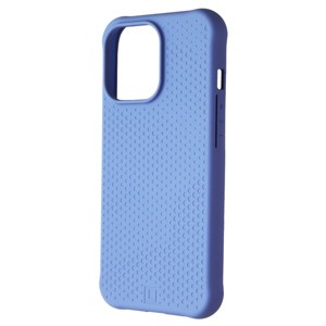 Urban Armor Gear DOT Series Case for Apple iPhone 13 Pro - Cerulean Blue - 1 of 3