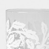 13.8 fl oz Holly Berry Tumbler - Threshold™ - 3 of 3