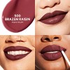 COVERGIRL Outlast Forever Velvet Lip Pigment - 0.33 fl oz - 3 of 4