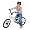 Strider Sport 20x Balance Bike – White - 2 of 4