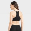 Women's Nursing Bralette - Auden™ - 2 of 4