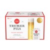 Trumer Pils Beer - 6pk/12 fl oz Cans - 3 of 4
