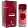 Maison Alhambra Camille Eau de Parfum for Women - 4 of 4