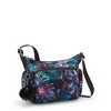 Kipling Gabbie Small Printed Crossbody Bag - 2 of 4