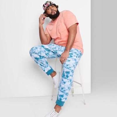 original use sweatpants