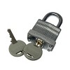 UBMOVE Padlocks Moving & Storage - 3 of 4