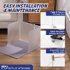Panther Armor Cat Litter Guard - 3 of 4