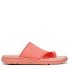 Ryka Womens Margo Sandal - 3 of 4