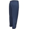 Falcon Bay Elite Sport Activewear Pant - 3 of 3