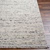 Mark & Day Clear Creek Woven Indoor Area Rugs - 3 of 4