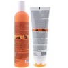 Milk_Shake Moisture & More Shampoo, 10.1 oz & Milk_Shake Moisture & More Conditioner, 8.4 oz DUO - 2 of 4