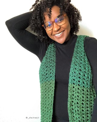 Caron Simply Soft Purple Yarn - 3 Pack Of 170g/6oz - Acrylic - 4 Medium ( worsted) - 315 Yards - Knitting/crochet : Target