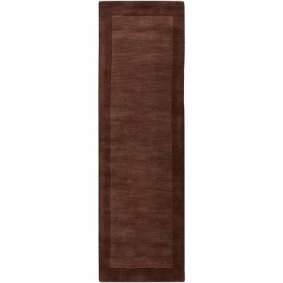 Mark & Day Reims Loomed Indoor Area Rugs