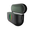 Keyscaper Marvel Avengers Sigil AirPod Case Cover for AirPods Pro 2nd Gen - 2 of 4
