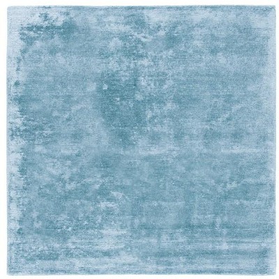 Himalaya HIM152 Handmade Rug - Safavieh