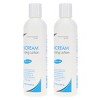 Vanicream Moisturizing Lotion 8 oz 2 Pack - 2 of 4