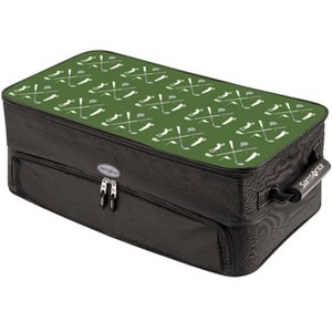 Samsonite Golf Trunk Organizer - 1 of 2