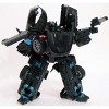 Nemesis Prime | Dodge Ram SRT-10 SDCC Exclusive | Transformers Alternators Action figures - 2 of 4