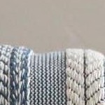 blue-18" x 18" (pack of 2)