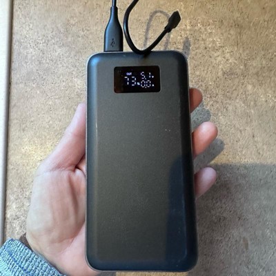 Guest review image 3 of 3, zoom in