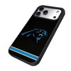 NFL NFC Teams Stripe Bump Cell Phone Case for Apple iPhone 17 Series - 2 of 4