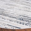Vogue VGE160 Power Loomed Indoor Rugs - Safavieh - 3 of 3
