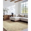 Livabliss Fetscher Woven Indoor Area Rugs - Galey Alix x Livabliss - 3 of 4