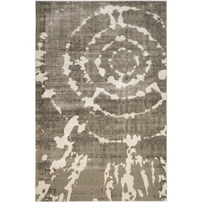 Porcello PRL7735 Power Loomed Indoor Rugs - Safavieh
