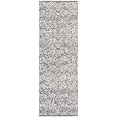 Kilim KLM729 Flat Weave Rugs - Safavieh