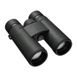 Nikon Prostaff P3 8X42 Binoculars